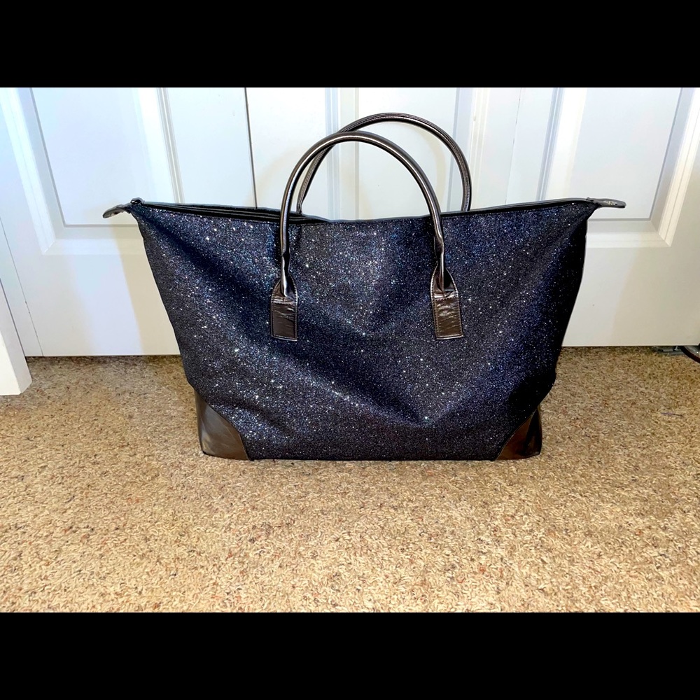 Victoria’s Secret bag